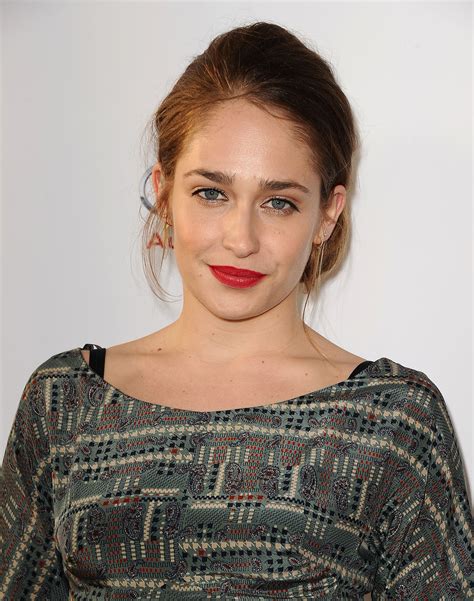 jemima kirke sexy|Girls Star Jemima Kirke’s Best Style